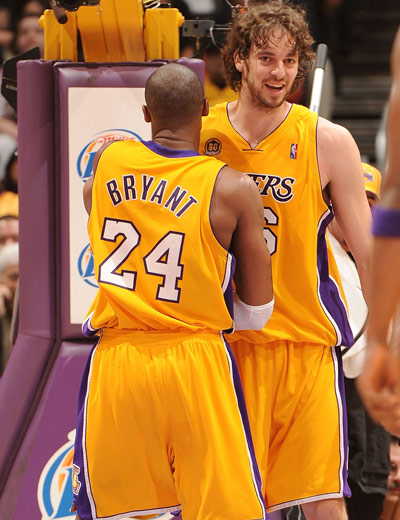 我国滑翔伞 我国滑翔伞