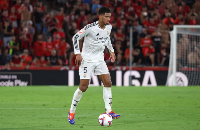 的滑翔伞爱 的滑翔伞爱