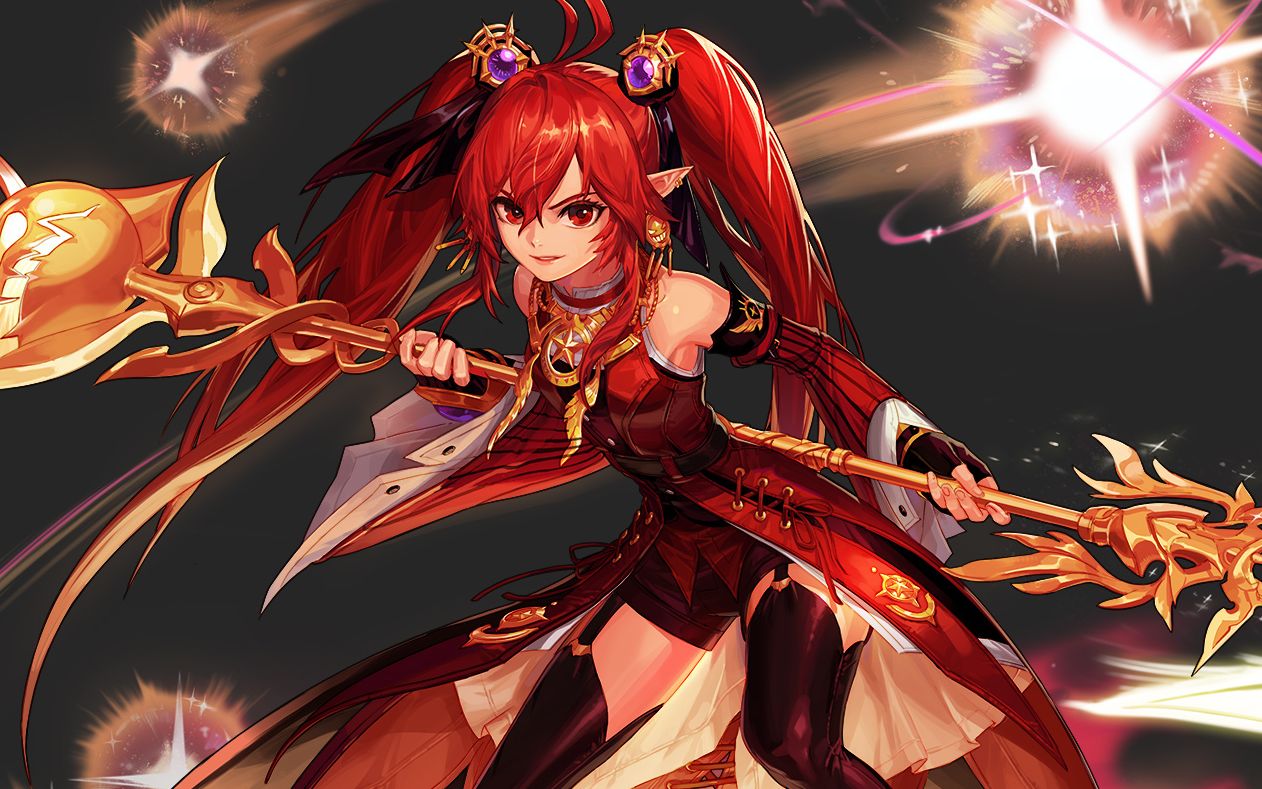 爱好者人数 爱好者人数