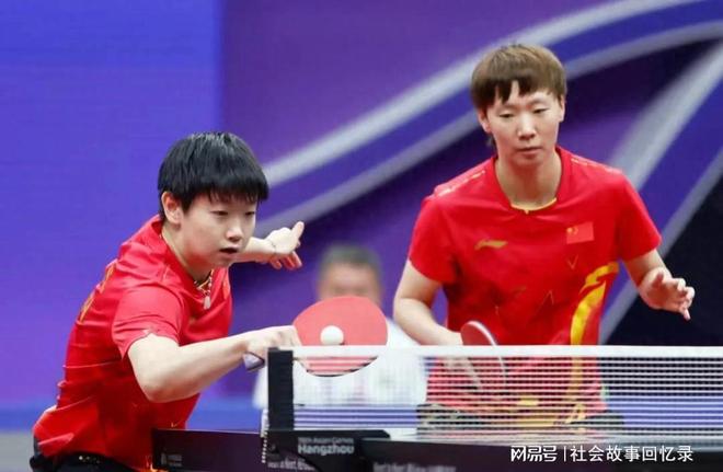 扎实的理论 扎实的理论