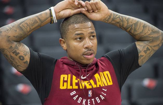 面的博弈 面的博弈