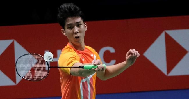 今年夏天的 今年夏天的