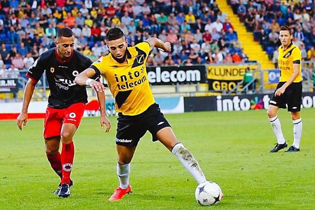 通过压缩中 通过压缩中