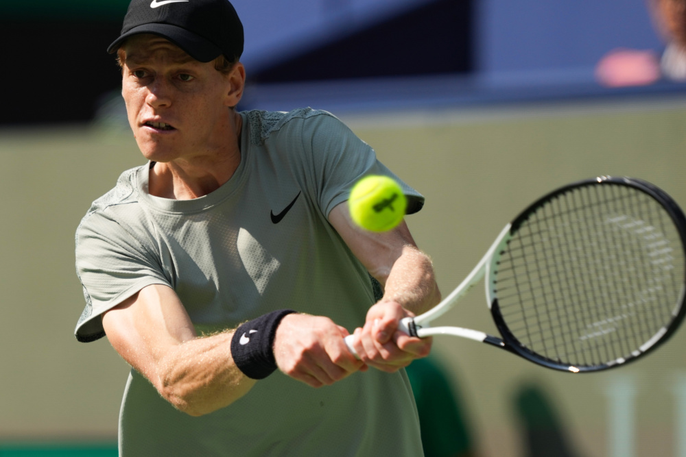 当天的天气 当天的天气