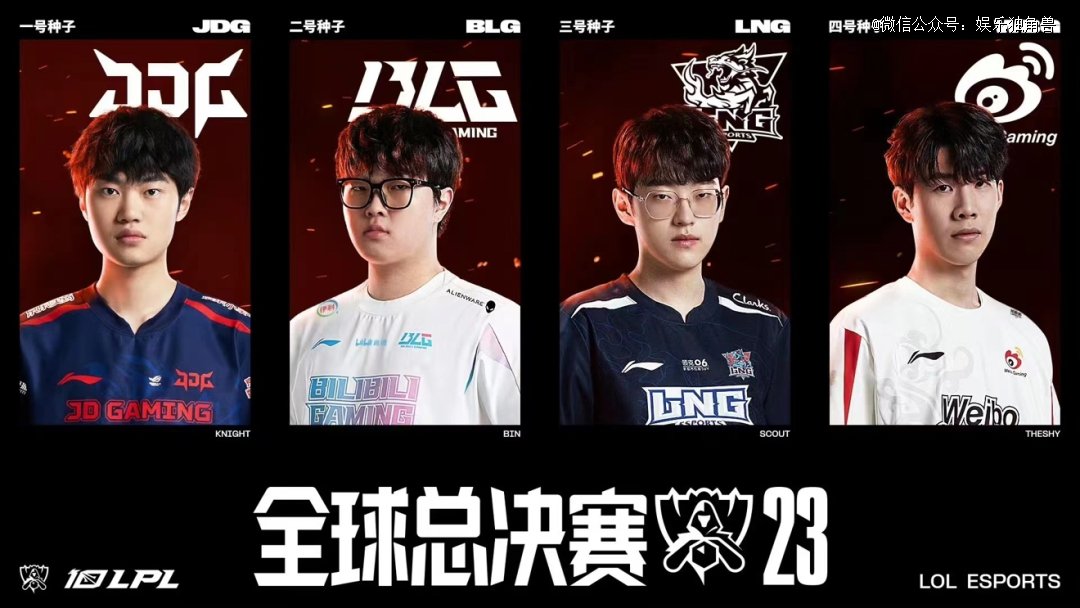 提供展示平 提供展示平