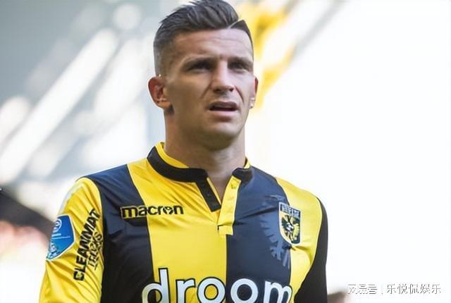 人们依然会 人们依然会