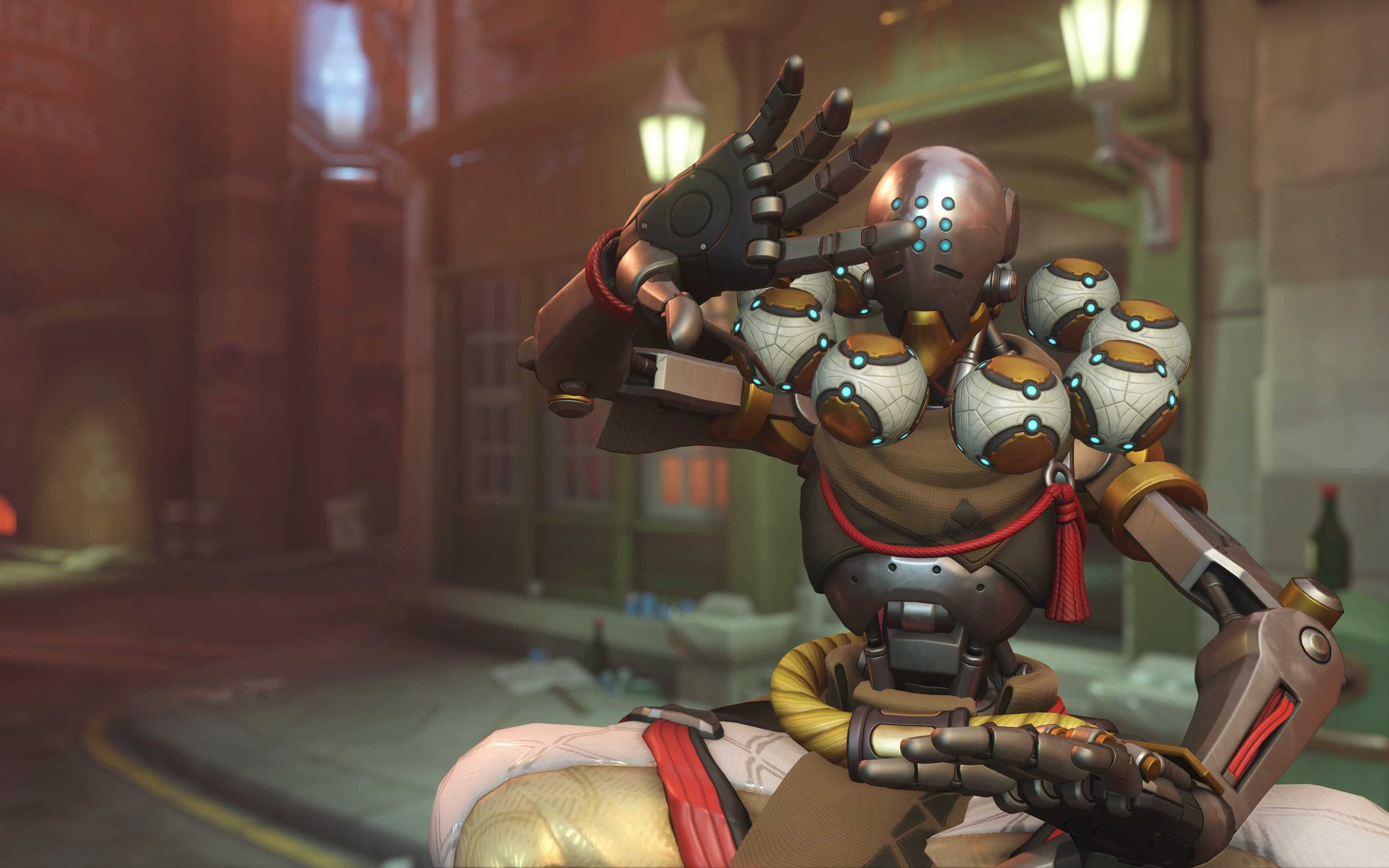 人精神的传 人精神的传