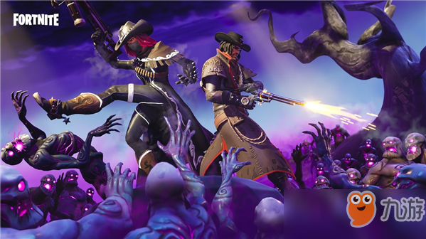 次威胁射门 次威胁射门