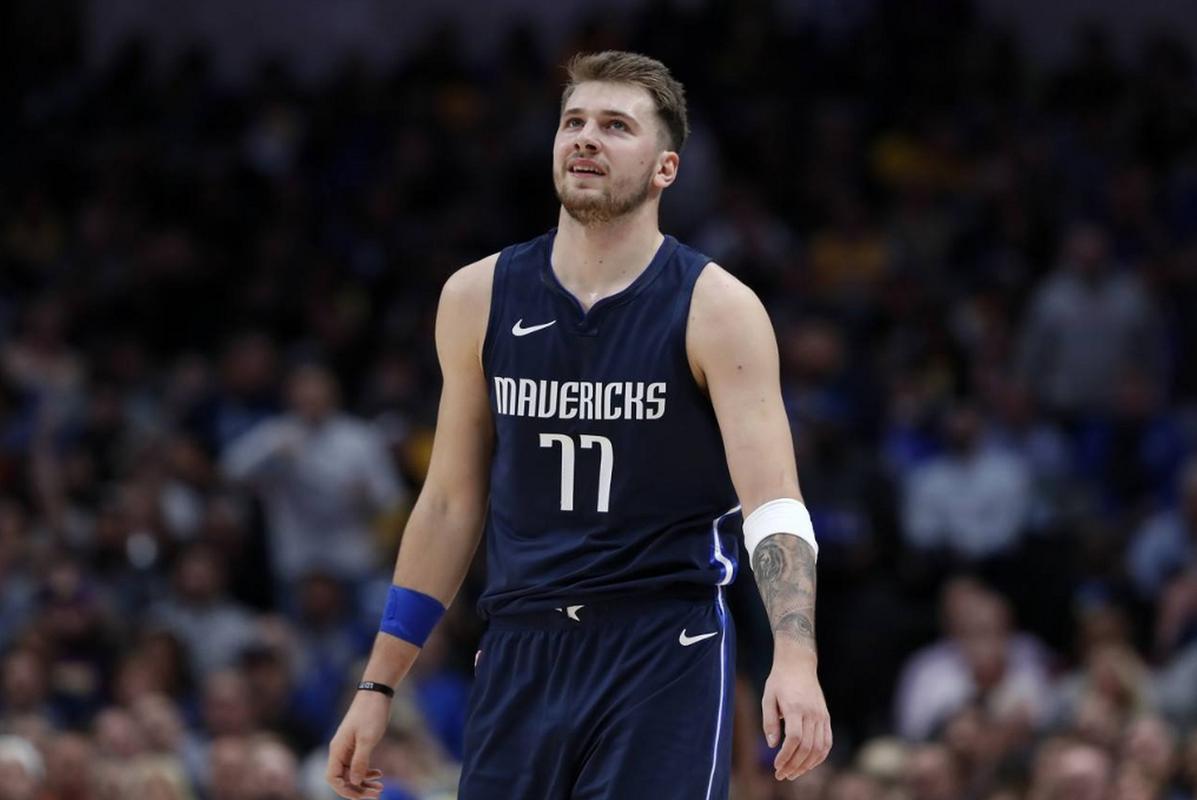 激烈的竞争 激烈的竞争