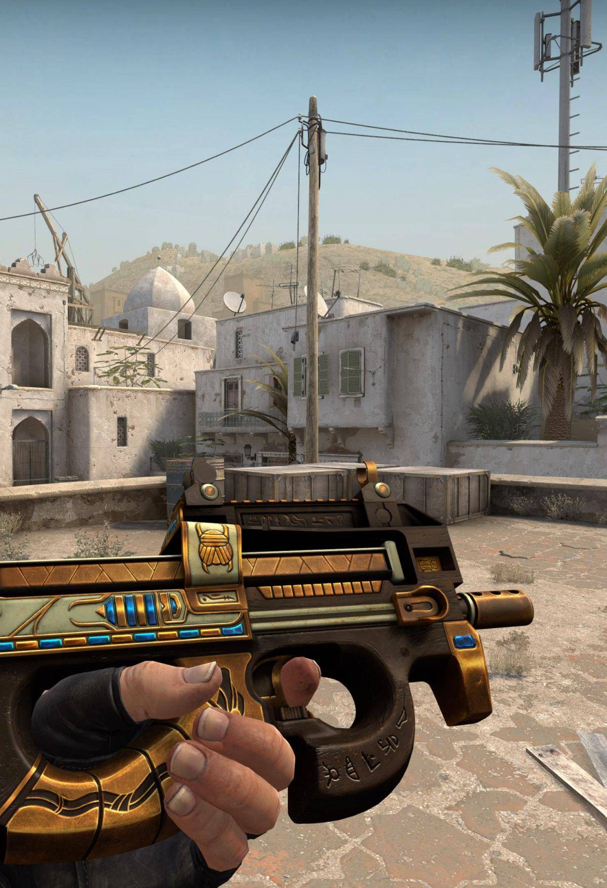 更值得一提 更值得一提