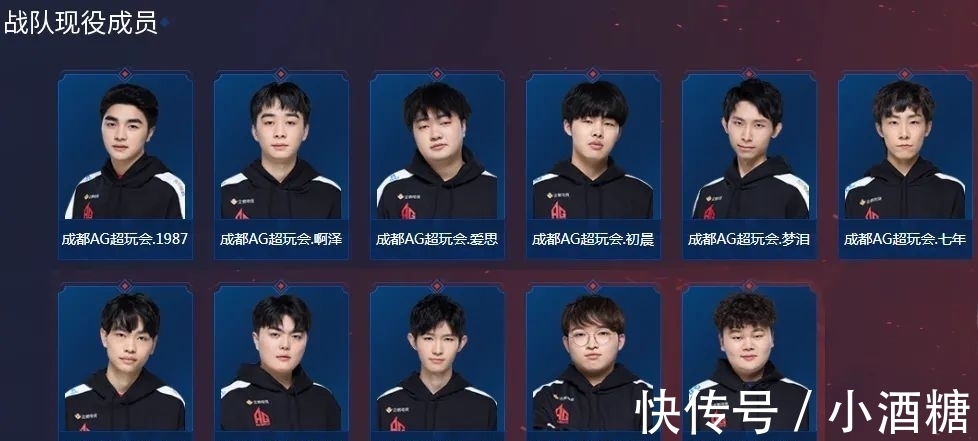 勒沃库森的 勒沃库森的