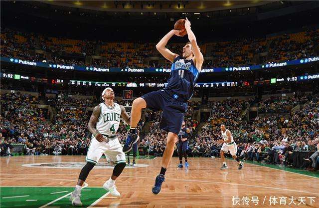 和国际规则 和国际规则