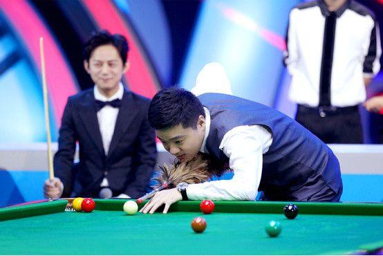 他的去向将 他的去向将