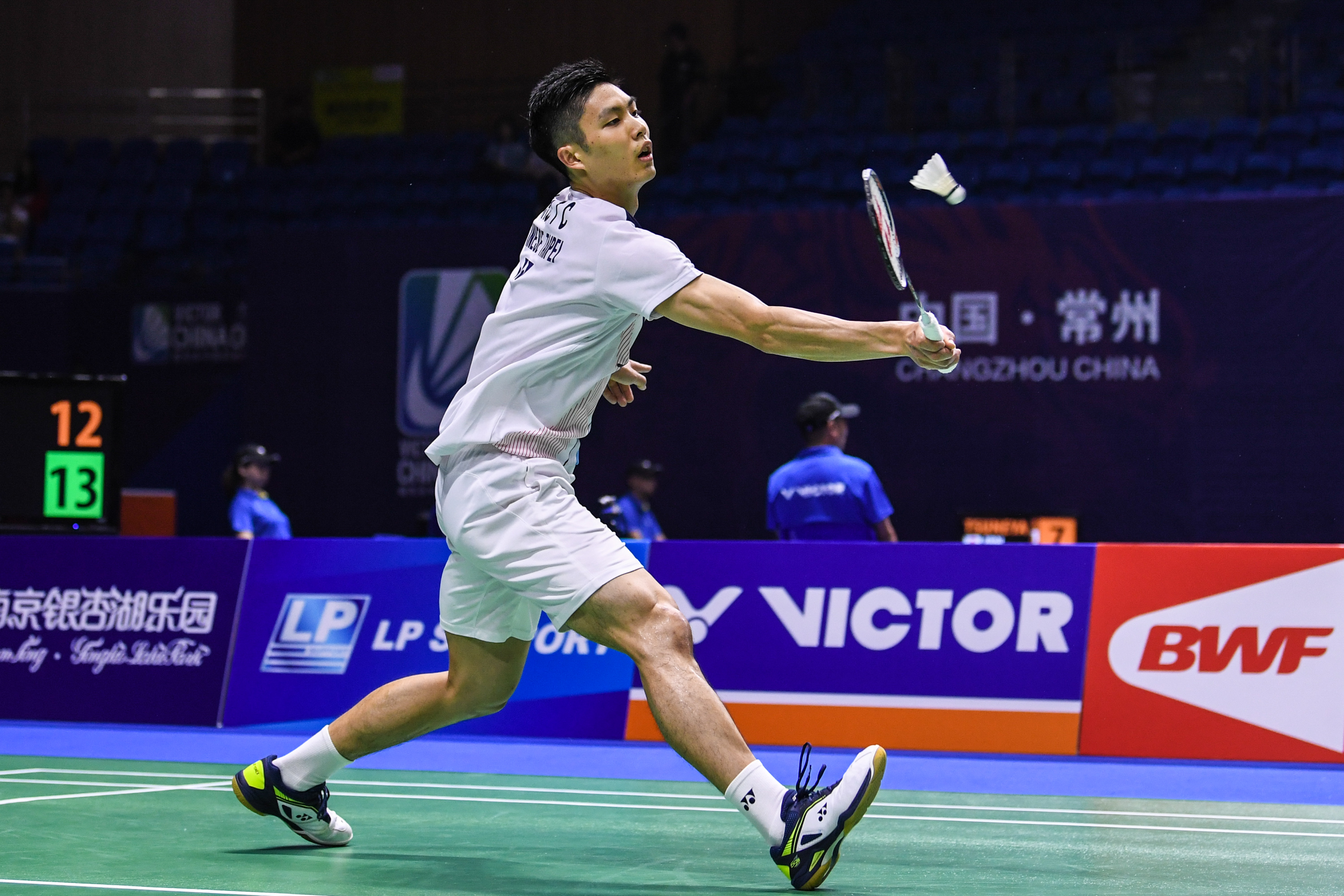 年足球培养 年足球培养