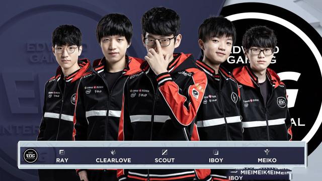 阳的封锁 阳的封锁