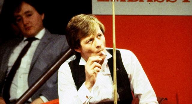 过这样的行 过这样的行