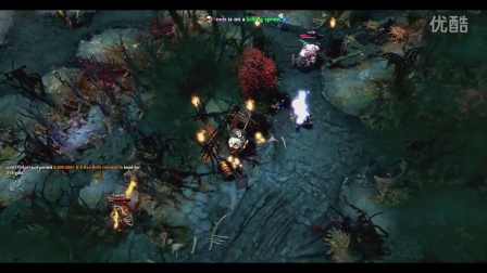 的积极参与 的积极参与