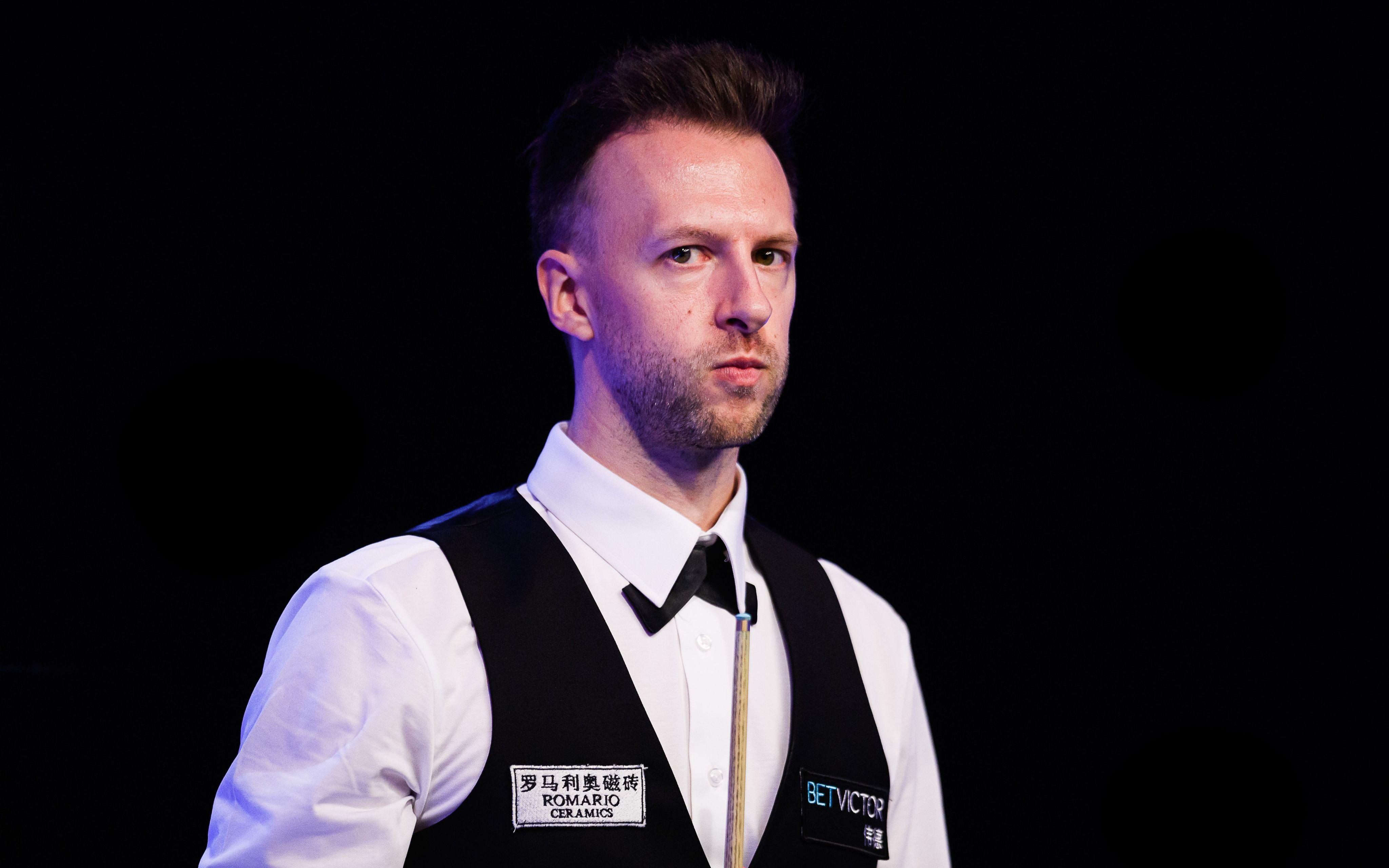 提升球队防 提升球队防