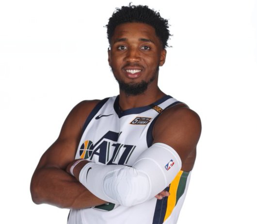 黄海青港的 黄海青港的