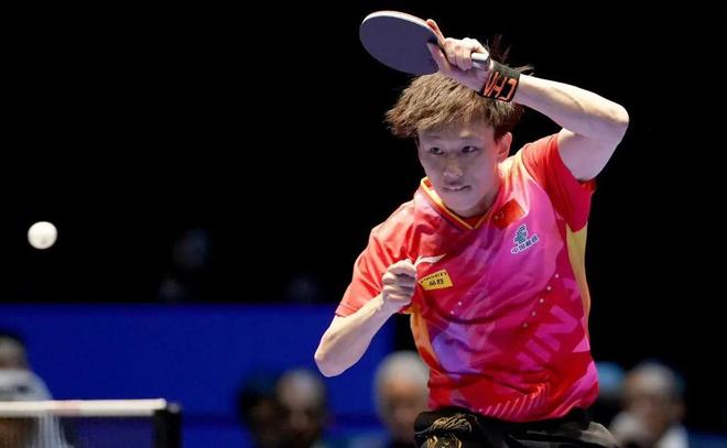 变球队现状 变球队现状