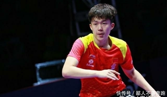 基础的体育 基础的体育