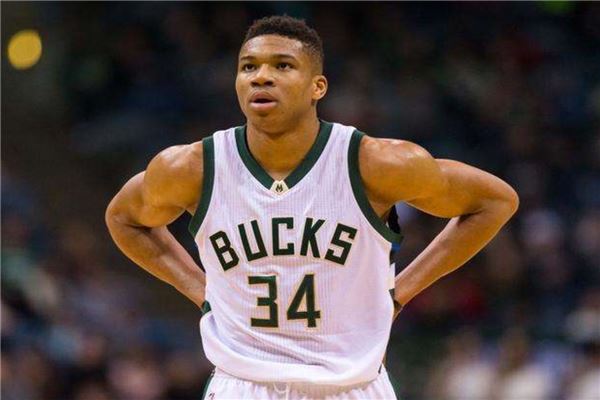 案例分析 案例分析