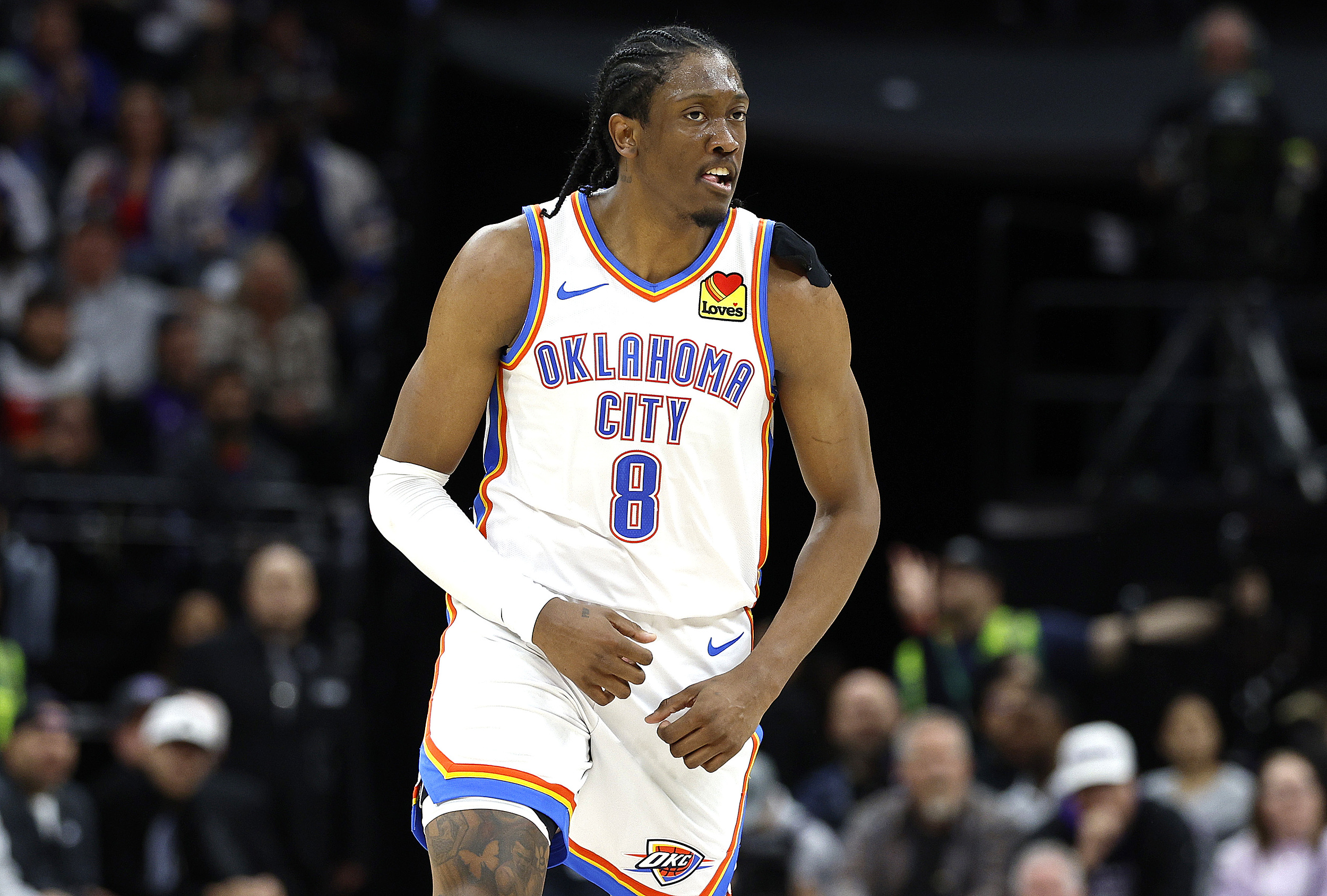 速度与危险 速度与危险