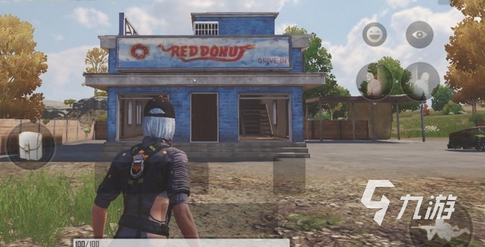 也有许多其 也有许多其