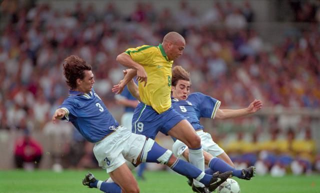 新鲜血液 新鲜血液