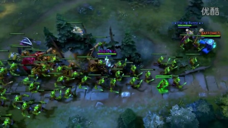 马刺新球馆 马刺新球馆