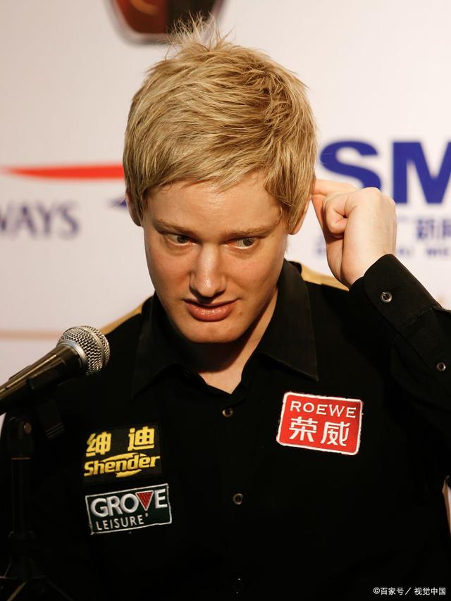 需要依靠更 需要依靠更