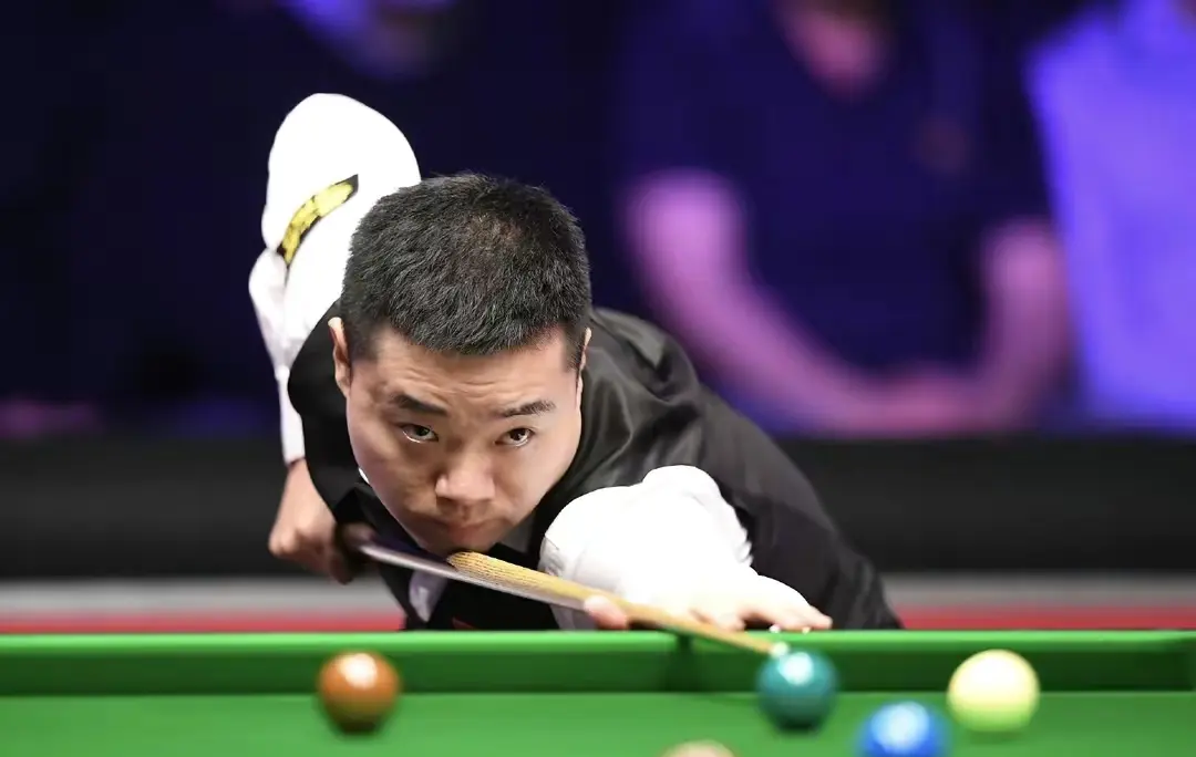 如果城市和 如果城市和