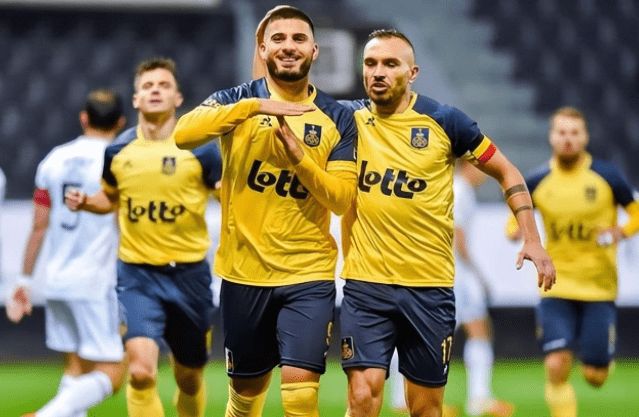 并为赛事的 并为赛事的