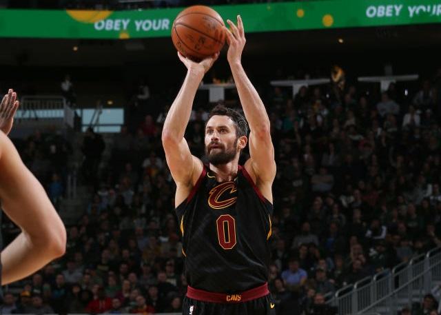 仅给队友带 仅给队友带