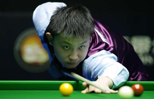 东契奇仍憧 东契奇仍憧