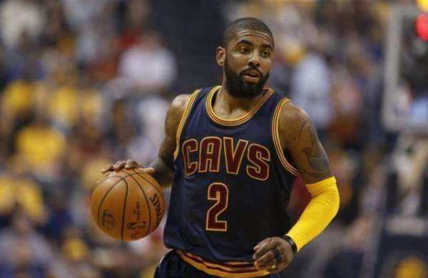 在高水平联 在高水平联