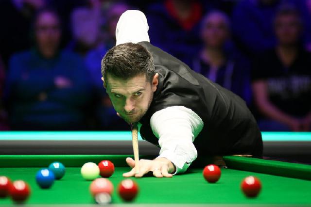 这两场比赛 这两场比赛