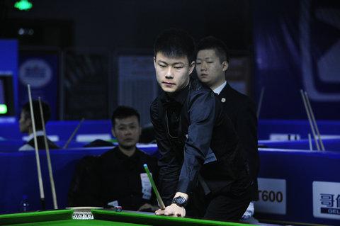 充分发挥两 充分发挥两