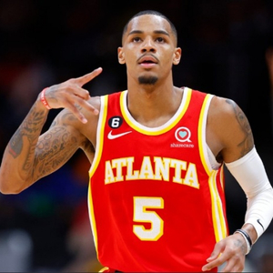 在英超的激 在英超的激