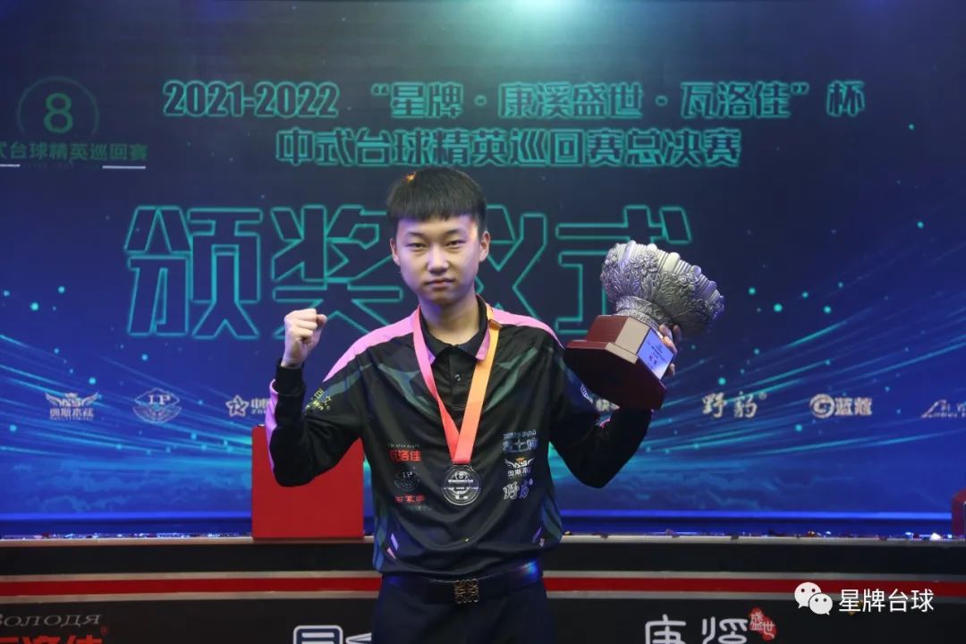 通过不断的 通过不断的