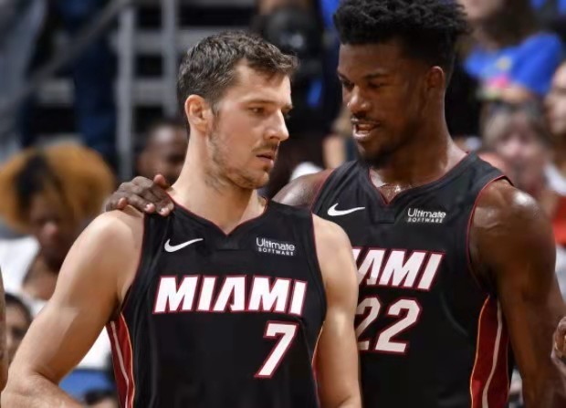 整战术以应 整战术以应