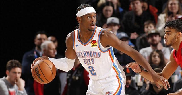 伤愈复出后 伤愈复出后