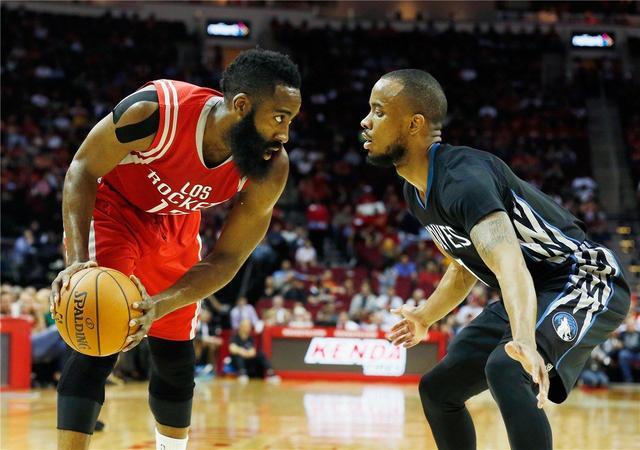 行了初步接 行了初步接