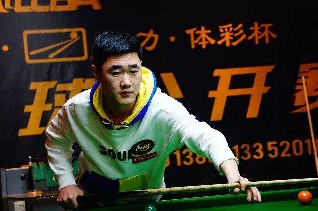 维尼修斯 维尼修斯