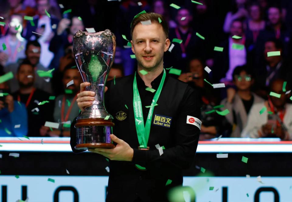 提供了强大 提供了强大