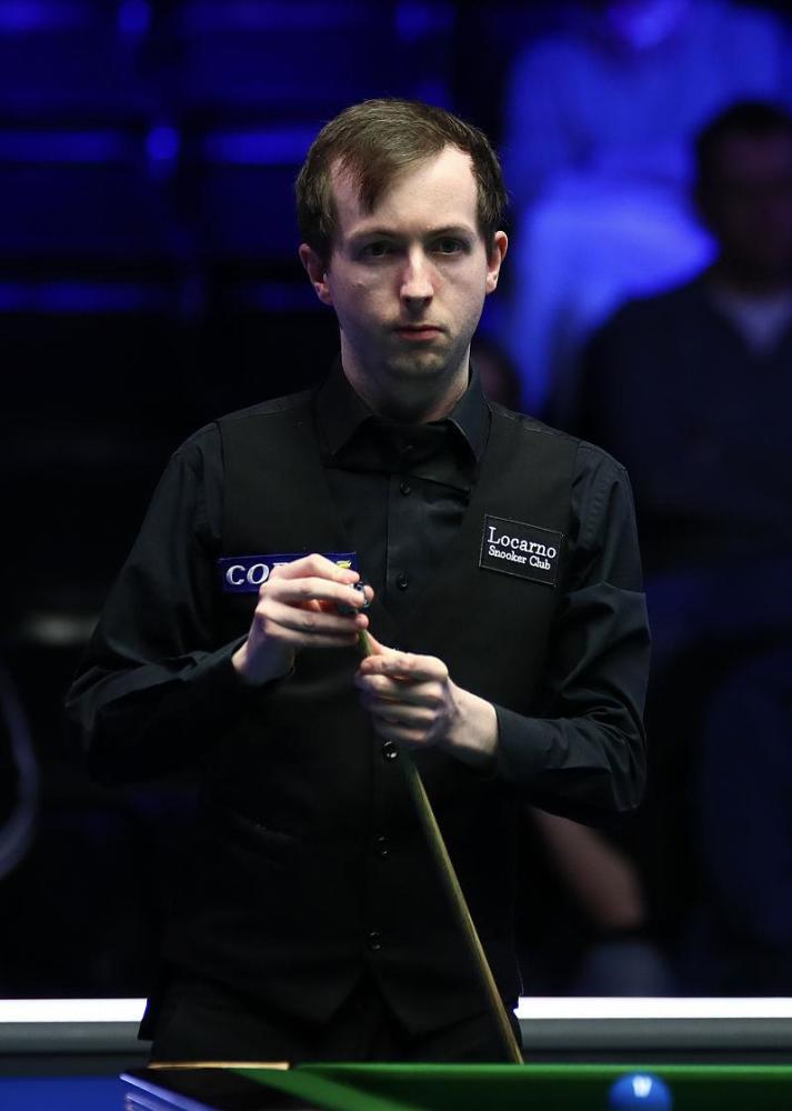 彰显了他在 彰显了他在