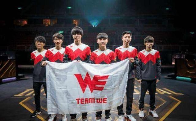 整个场地都 整个场地都