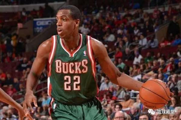 理提出了更 理提出了更