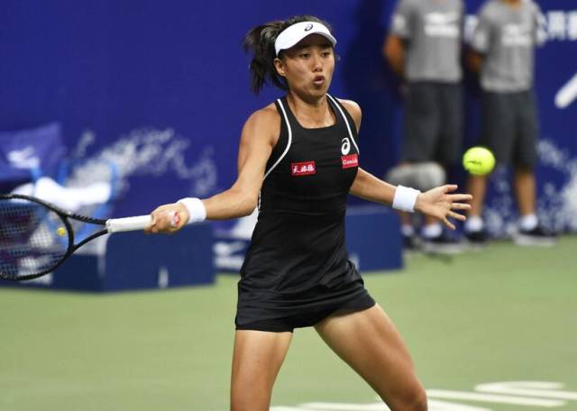 赛程的警示 赛程的警示