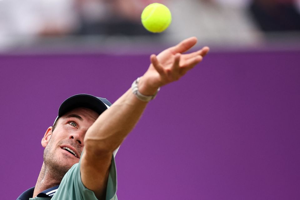 金对阵萨克 金对阵萨克